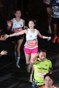 BIB: 26590, 2108
                            <button type="button" onclick="openModal(23017338)" class="btn btn-primary btn-sm float-right btn-popup" data-toggle="modal" data-target=".modal-high-quality">
                        <i class="fas fa-shopping-cart"></i> Add to Cart
                    </button>
                                            <button type="button" onclick="isThisMe(23017338, true)" class="btn btn-success btn-sm float-right btn-popup btn-isme hidden" data-toggle="tooltip" data-placement="bottom" title="นี่คือรูปของคุณใช่ไหม คลิกที่นี่เพื่อเอาเข้าอัลบั้ม">
                        <i class="fas fa-plus"></i> Add to album
                    </button>
                    <button type="button" onclick="isThisMe(23017338, false)" class="btn btn-warning btn-sm float-right btn-popup btn-isnotme hidden">
                        <i class="fas fa-ban"></i> Remove from album
                    </button>